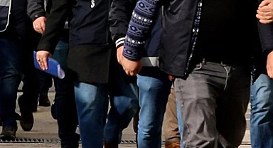 14 ilde eş zamanlı DEAŞ operasyonu: 26 gözaltı