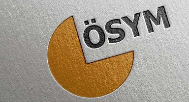 2025 TR-YÖS/2 Başvuruları Başladı: Son Tarih 25 Ağustos