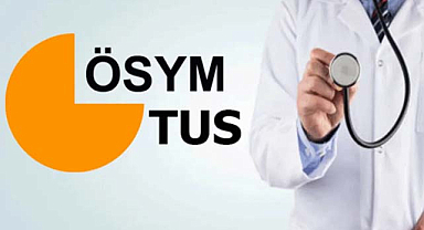 2025-TUS ve 2025-STS Tıp Doktorluğu Giriş Belgeleri Erişime Açıldı