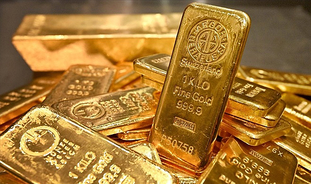 Altında Hareketlilik Sürüyor: Gramı Ne Kadar Oldu?