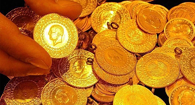 Altında Yeni Rekor Beklentisi