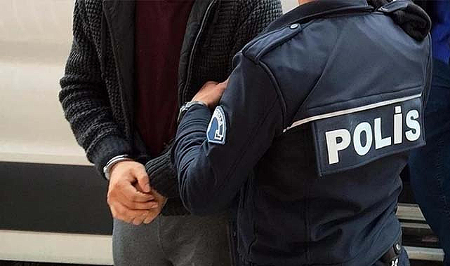 Antalya Büyükşehir Belediyesi’ne rüşvet operasyonu: 17 gözaltı