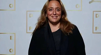 Ayşe Barım Hakkında Sağlık Uyarısı: Ani Ölüm Riski Var