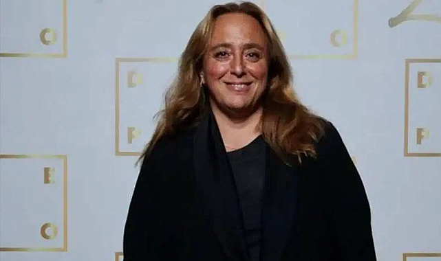 Ayşe Barım Hakkında Sağlık Uyarısı: Ani Ölüm Riski Var