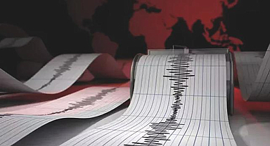 Balıkesir Sındırgı’da 6,1’lik deprem: Göçük iddiaları