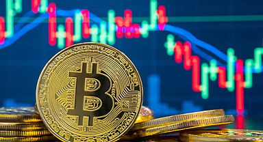 Bitcoin Tüm Zamanların Zirvesinde