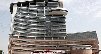 CHP’de kurultay süreci başladı: Gözler delege seçiminde