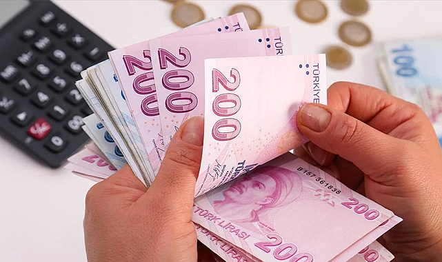 Çiftçilere 116 Milyon Liralık Tarımsal Destek Ödemesi Bugün Yapılacak