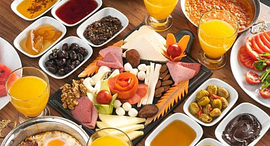 Cumhurbaşkanlığı’ndan Gıda İsrafını Önleme Hamlesi