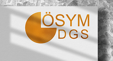 Dikey Geçiş Sınavı 2025 Sonuçları Açıklandı