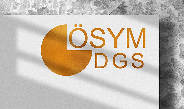 Dikey Geçiş Sınavı 2025 Sonuçları Açıklandı