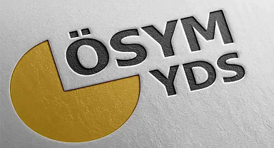 e-YDS Sınavına Başvurular Başladı