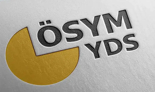 e-YDS Sınavına Başvurular Başladı