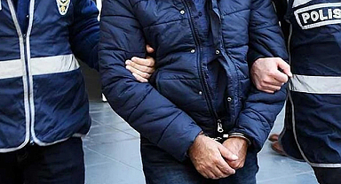 Esenyurt’ta Genç Kıza Yumruk Atan Taksici Gözaltında