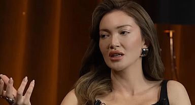 Fenomen Danla Biliç’i Darp Eden Eski Erkek Arkadaşa 1 Yıl 6 Aya Kadar Hapis Talebi