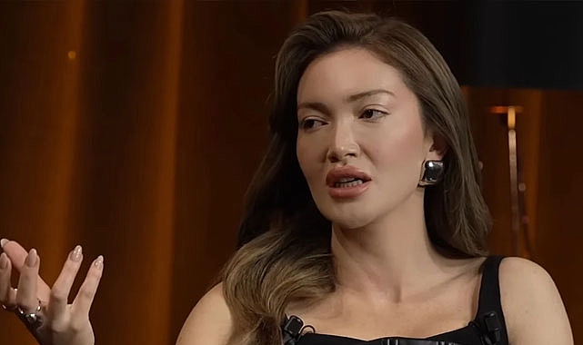 Fenomen Danla Biliç’i Darp Eden Eski Erkek Arkadaşa 1 Yıl 6 Aya Kadar Hapis Talebi