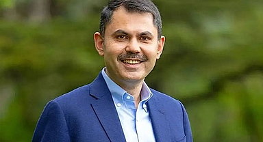 Gayrimenkul Sertifikasında Damla Kent’e Büyük İlgi