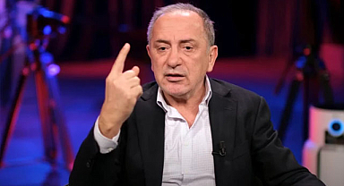 Gazeteci Fatih Altaylı Hakkında Yeni Soruşturma