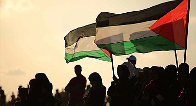 Hamas, Gazze’de Ateşkes İçin Kahire’de Temaslara Başladı