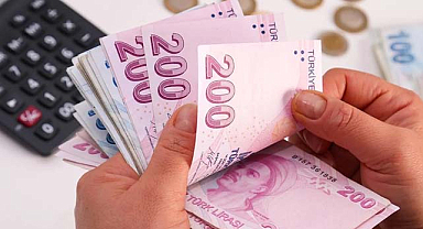 Hükümetin Memura İlk Zam Teklifi Açıklandı