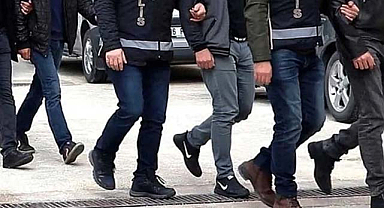 İBB’de yeni operasyon: 14 kişi için gözaltı kararı