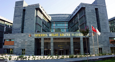 İBB Soruşturmasında 13 Kişi Adliyeye Gönderildi