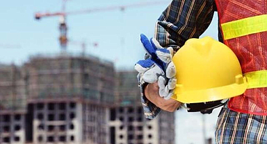 İnşaat Malzemesi İhracatı Son 12 Ayda 30 Milyar Dolara Yaklaştı