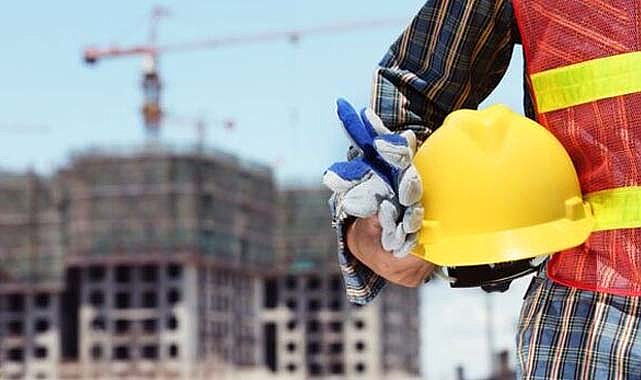 İnşaat Malzemesi İhracatı Son 12 Ayda 30 Milyar Dolara Yaklaştı