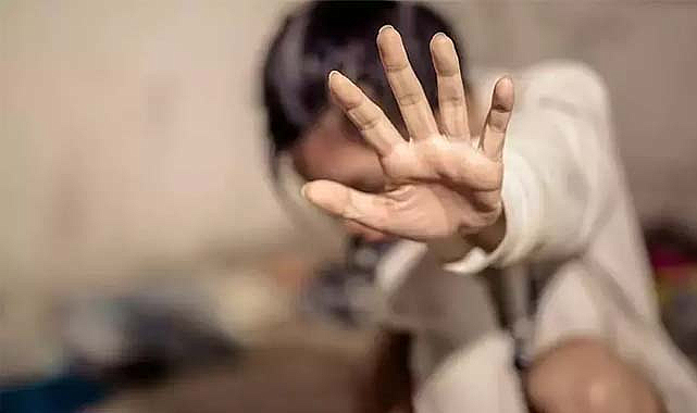 Kadına Yönelik Şiddetle Mücadelede Yeni Yol Haritası: 5. Ulusal Eylem Planı’nda Sona Doğru