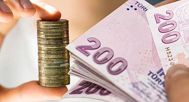 Kamuda zam uzlaşısı: Toplu İş Sözleşmesinde anlaşma sağlandı