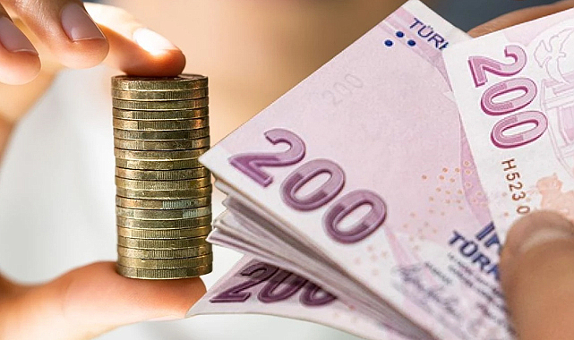 Kamuda zam uzlaşısı: Toplu İş Sözleşmesinde anlaşma sağlandı