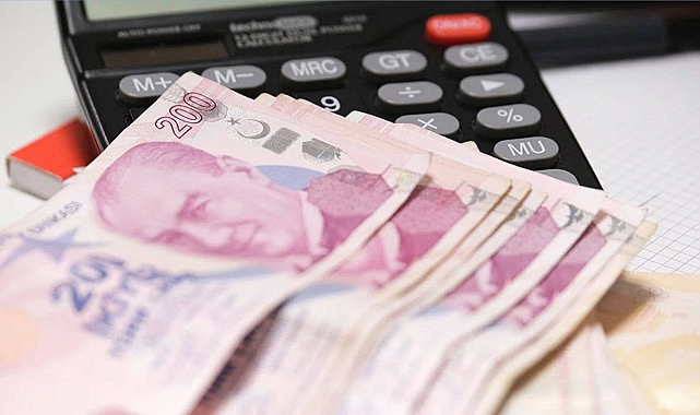 KKM bakiyelerinde düşüş devam ediyor