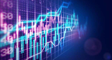 Küresel Piyasalar Haftaya Pozitif Başladı