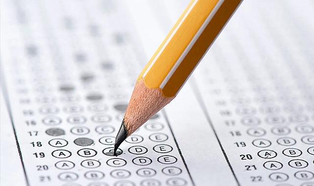 LGS Yerleştirme Sonuçları Açıklandı