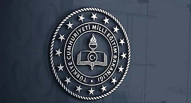 MEB, Atanamayan Öğretmenlere Yeniden Yer Değiştirme Başvurusu İmkanı Verdi