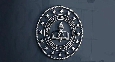 MEB’den 9. sınıf öğrencilerine “Liseye Hoş Geldin” kitapları