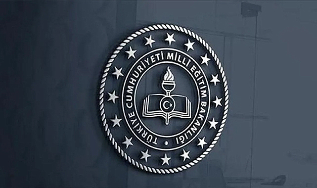 MEB’den 9. sınıf öğrencilerine “Liseye Hoş Geldin” kitapları