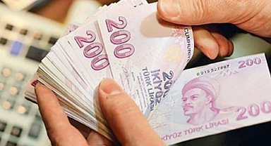 Memur maaş zammında yeni teklif!