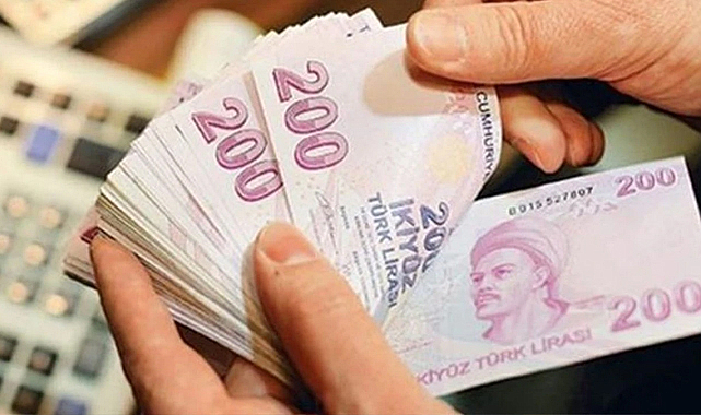 Memur maaş zammında yeni teklif!