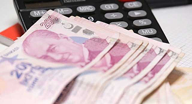 Memur zammı için geri sayım: Hakem Kurulu kararı bu hafta açıklanacak