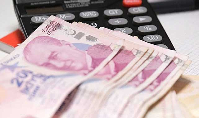 Memur zammı için geri sayım: Hakem Kurulu kararı bu hafta açıklanacak