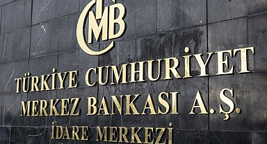 Merkez Bankası’ndan Döviz Dönüşüm Desteğine 3 Ay Uzatma