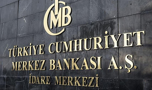 Merkez Bankası’ndan Döviz Dönüşüm Desteğine 3 Ay Uzatma