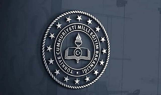 Milli Eğitim Bakanlığı, 21 Özel Okulun Ruhsatını İptal Etti