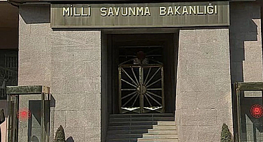 MSB: 12 Askerimizin Şehit Olduğu Olayda İhmal Veya Kasıt Yok