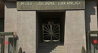 MSB’den kritik mesaj: Suriye’nin birliği Türkiye için stratejik öneme sahip