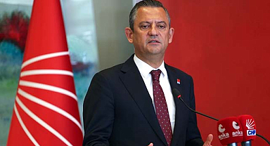 Özgür Özel’e Saldırı Davasında Duruşma 4 Eylül’e Ertelendi