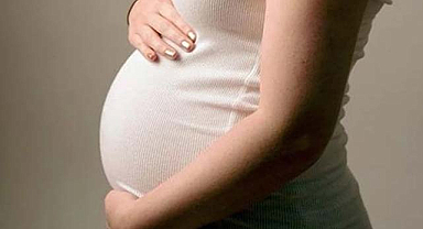 Riskli Gebeliklerde Yeni Dönem