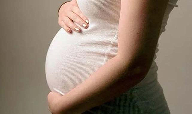 Riskli Gebeliklerde Yeni Dönem