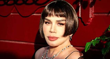 Sezen Aksu’dan Ayşe Barım ve Murat Çalık İçin Tahliye Çağrısı